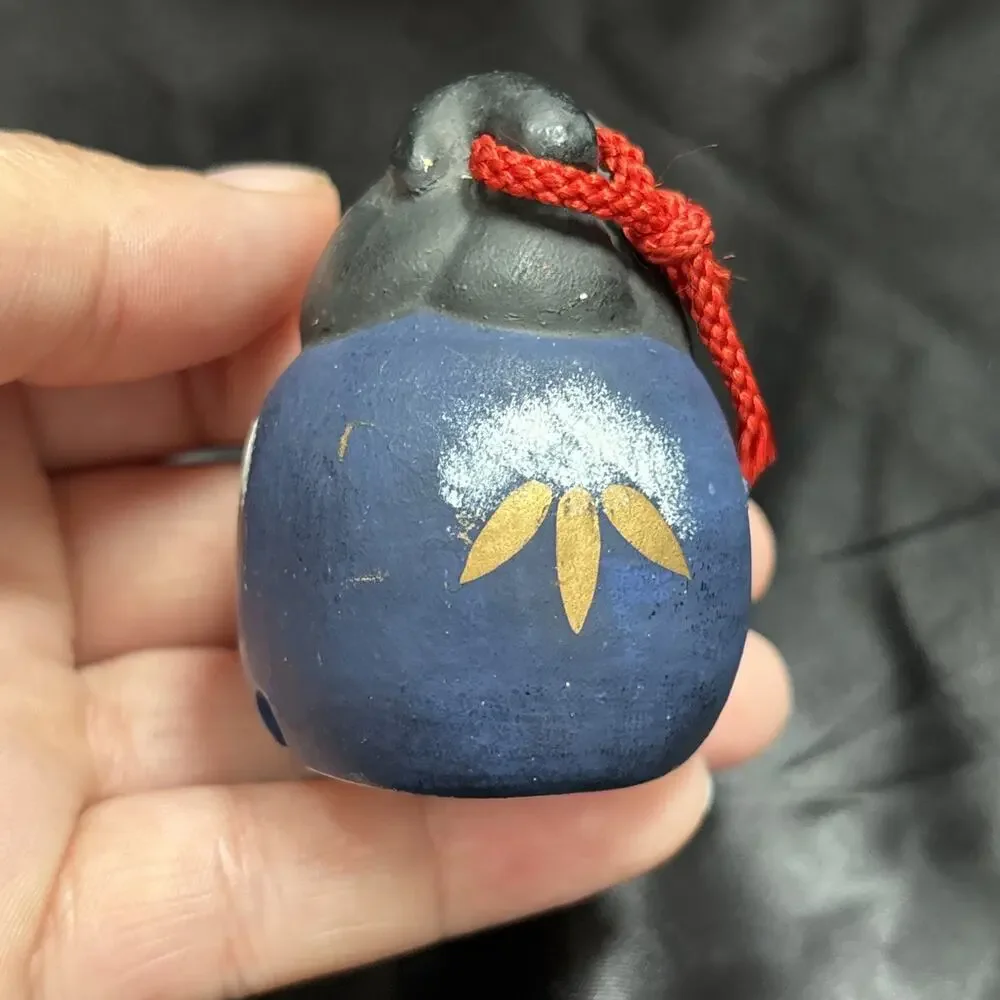 N/A japan otafuku